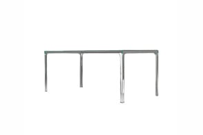 Glas Italia Oscar Table | Online Shop 2