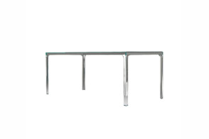 Table Oscar Glas Italia | Achats en Ligne 2