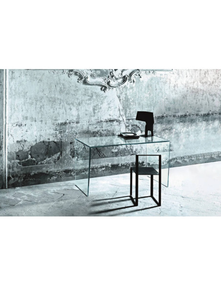Table Trim Glas Italia | Achats en Ligne