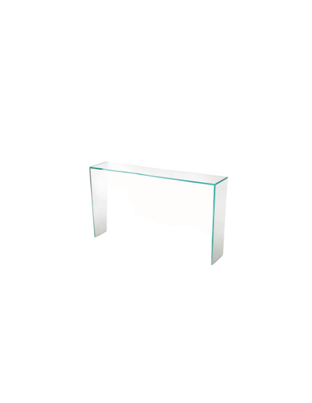 Table Trim Glas Italia | Achats en Ligne
