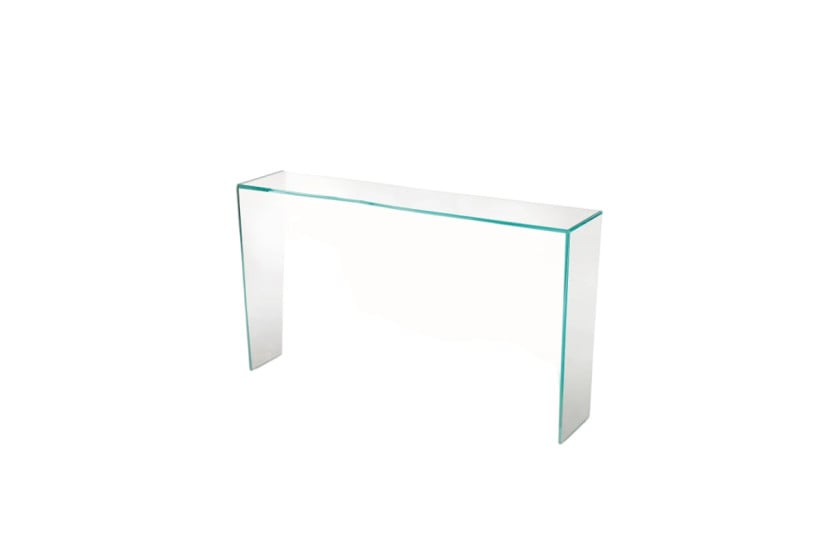 Glas Italia Trim Table | Online Shop