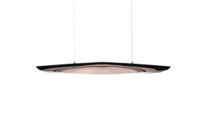 Ala Suspension Lamp Reflex - 1
