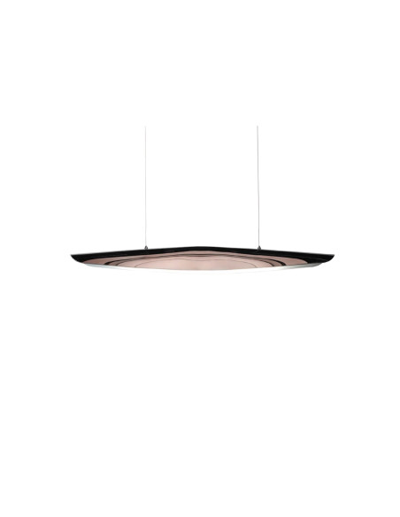 Ala Suspension Lamp Reflex - 1