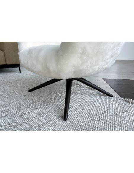 Poltrona Mad Chair (Offerta Expo)  - 5