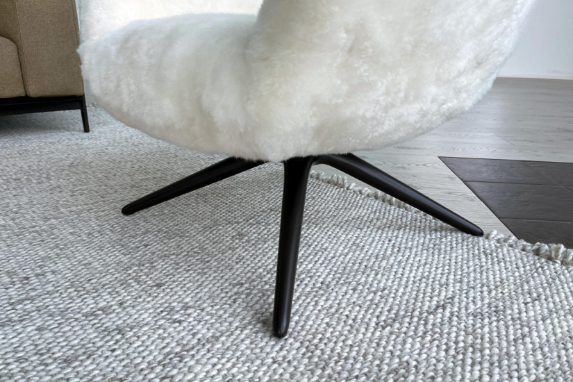 Poltrona Mad Chair (Offerta Expo)  - 5