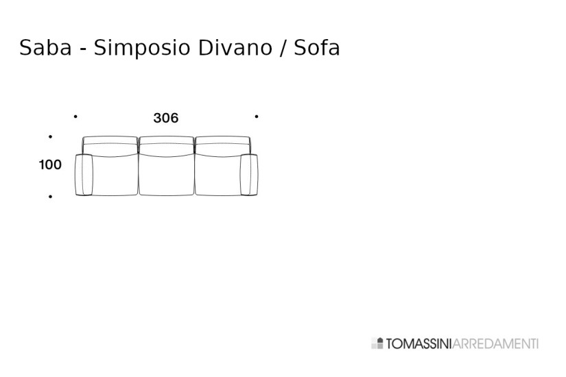 Simposio Sofa Saba - 7