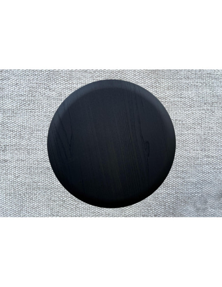 Table Mush noir (Offre Expo) - 6