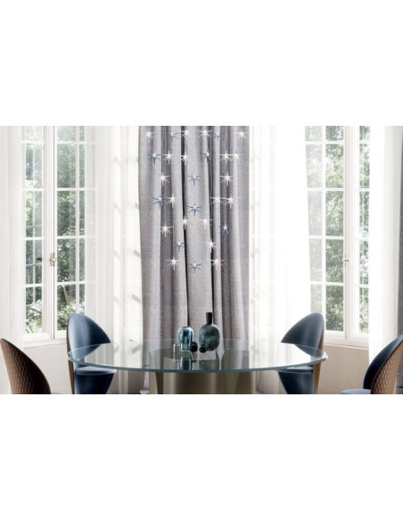 Lampadario Stella Reflex - 4