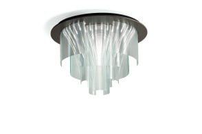 Aria Chandelier Reflex - 1