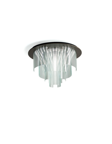 Lampe à Suspension Aria Reflex - 1