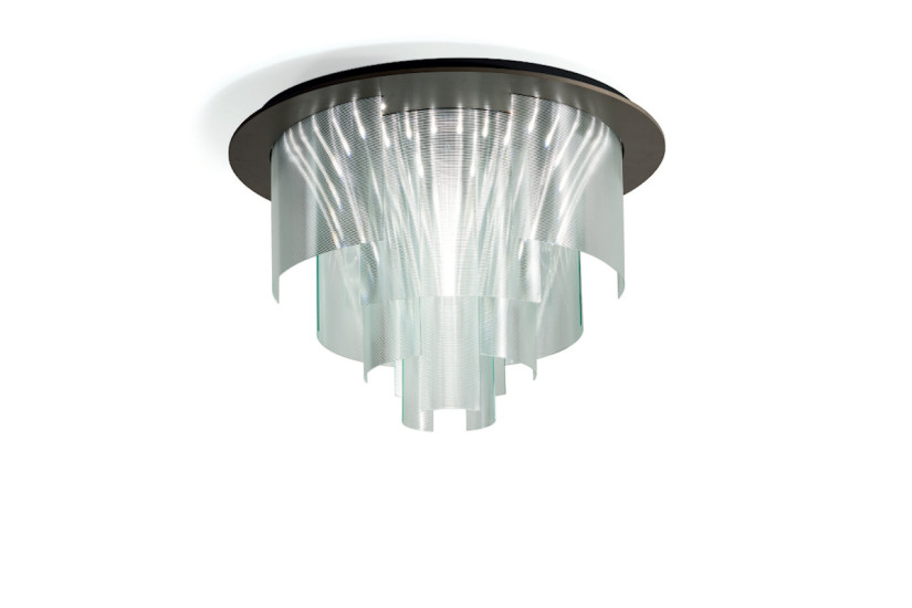 Lampe à Suspension Aria Reflex - 1