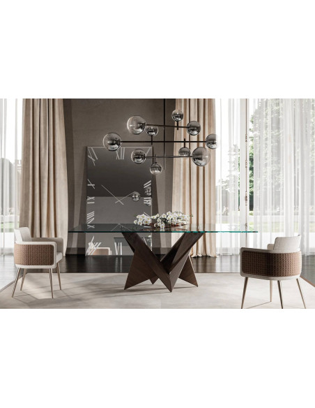 Bulles XL Suspension Lamps Reflex - 3