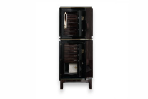 Magia Jewelry Armoire Agresti - 1 2