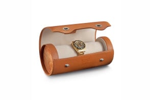 Tubo Portaorologi Rollo delle Ore Agresti - 1