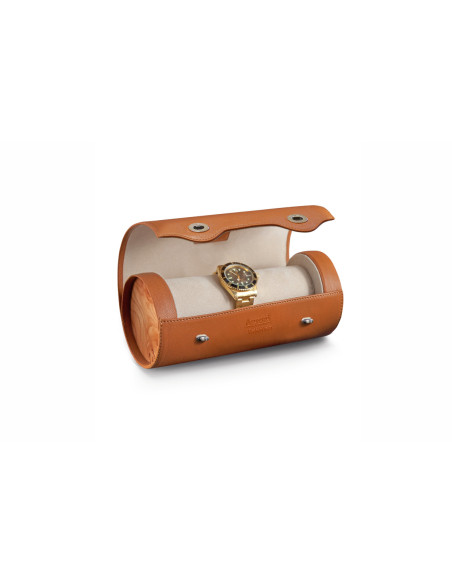 Rollo delle Ore Travel Roll Agresti - 1