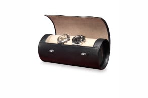 Tubo Portaorologi Rollo delle Ore Agresti - 1 2