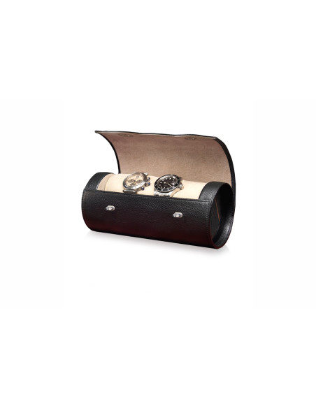 Rollo delle Ore Travel Roll Agresti - 2