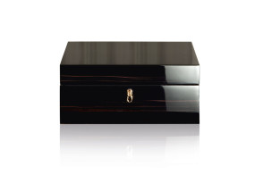 Cofanetto Jewelry Box  - 1