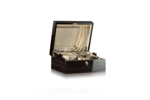Cofanetto Jewelry Box  - 1 2