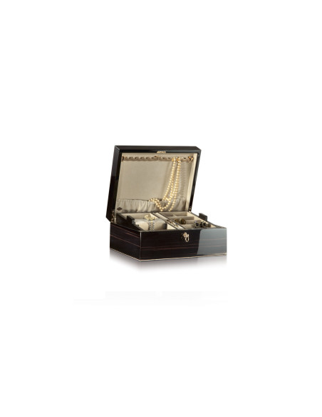 Cofanetto Jewelry Box  - 2