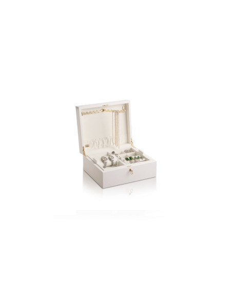 Cofanetto Jewelry Box  - 4