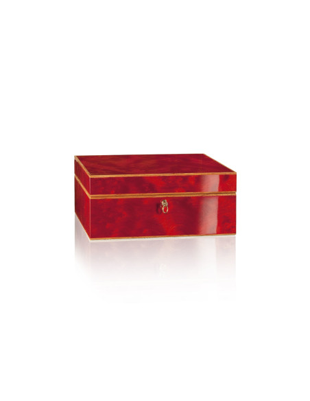 Cofanetto Jewelry Box  - 5