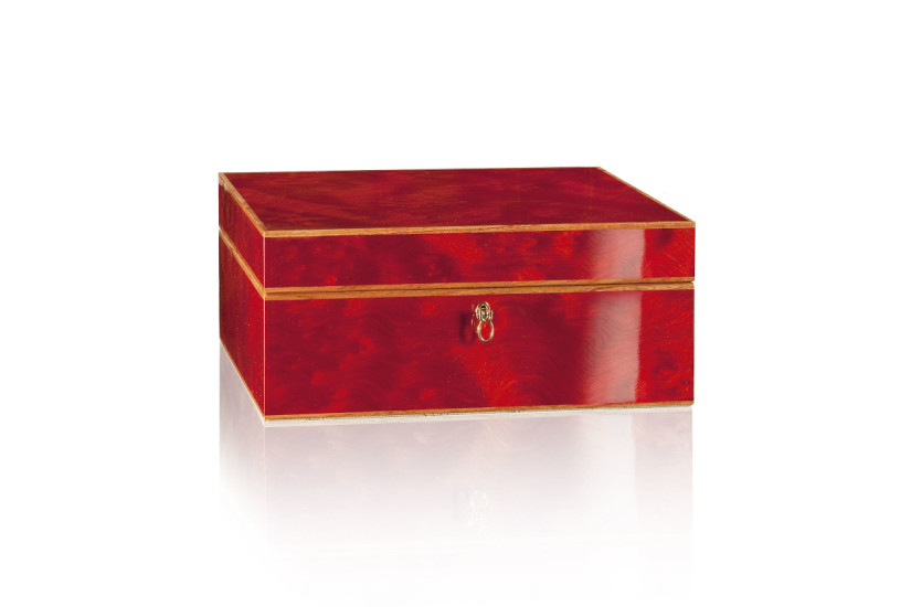 Cofanetto Jewelry Box  - 5