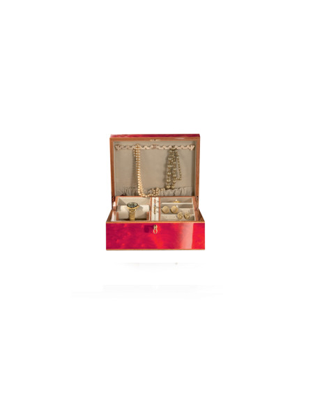 Cofanetto Jewelry Box  - 6