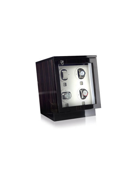 Il Passatempo Chest Agresti - 1