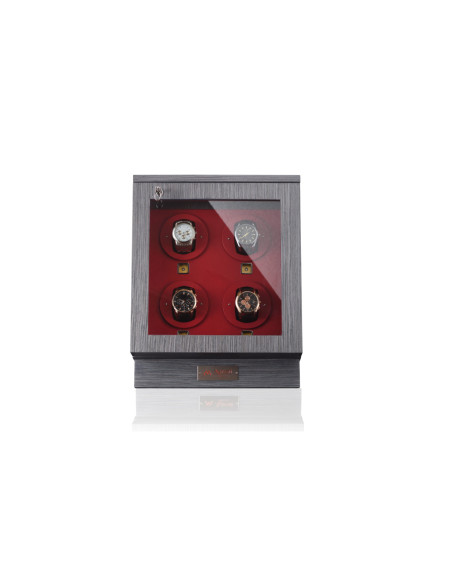 Cassettoncino Il Passatempo Agresti - 3