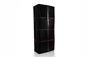 Coffre-fort mobile Gran Premio Agresti - 1