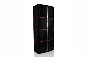 Mobile cassaforte Gran Premio Agresti - 1