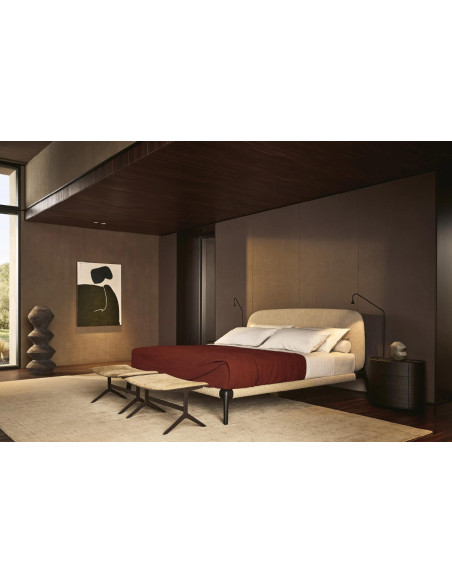 Lit Curve Poliform - 3