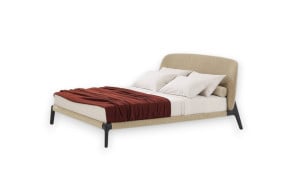 Lit Curve Poliform - 1