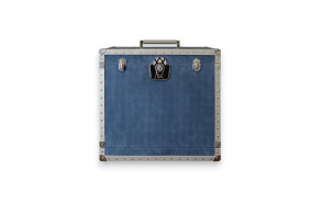 Baule da viaggio Vojage Trunk Agresti - 1