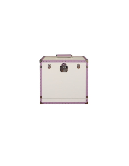 Baule da viaggio Vojage Trunk Agresti - 3