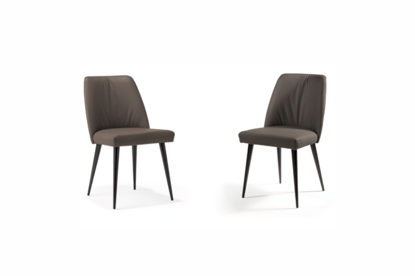 Reflex Comfort Chair | Online Shop