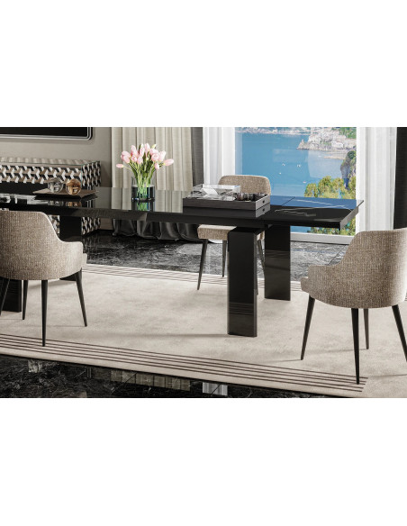 Sedia Comfort - Reflex | Prezzi e Catalogo Online