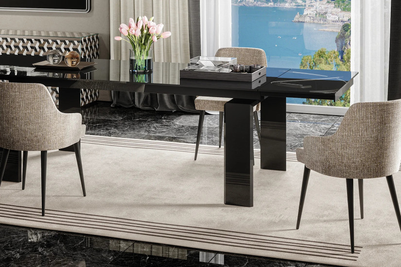 Sedia Comfort - Reflex | Prezzi e Catalogo Online