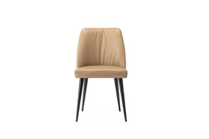 Reflex Comfort Chair | Online Shop