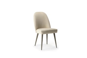 Reflex Ludwig Chair | Online Shop 2