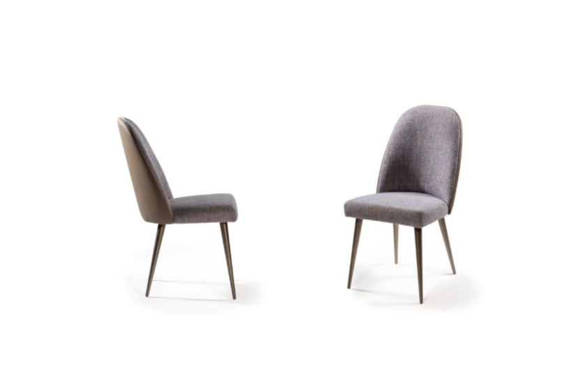 Sedia Ludwig - Reflex | Prezzi e Catalogo Online