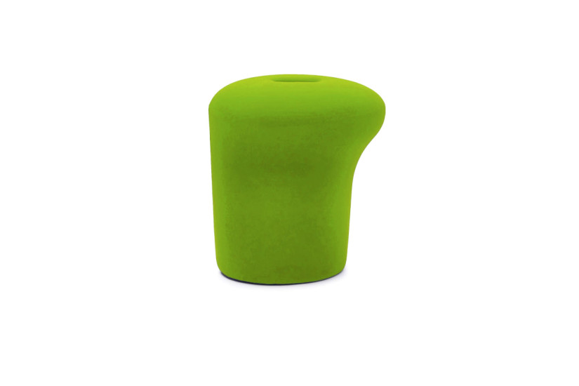 Bitta Transformable Pouf  - 1