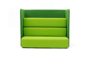 Maracanà Sofa Bed Campeggi - 1 2