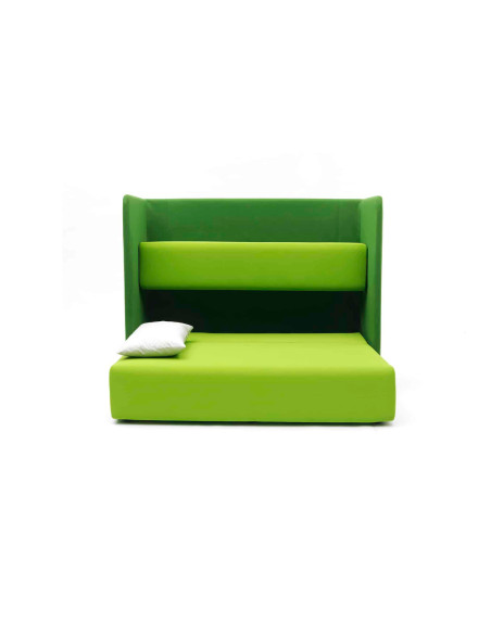 Maracanà Sofa Bed Campeggi - 3