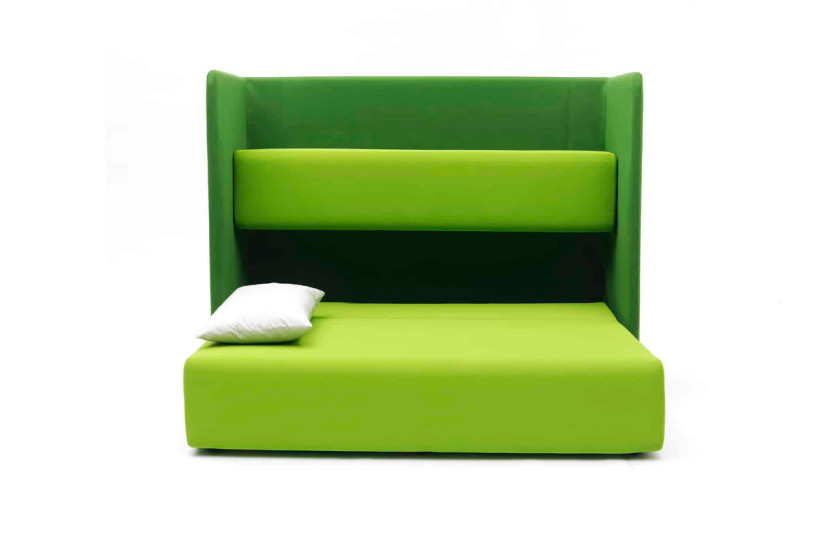 Maracanà Sofa Bed Campeggi - 3