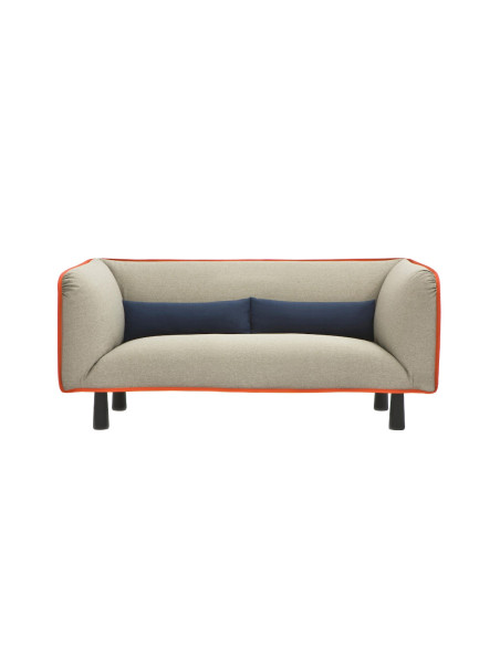 Express Sofa Campeggi - 1