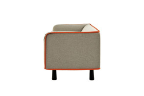 Divan Express Campeggi - 1 2