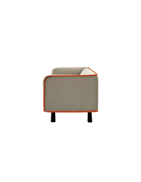 Express Sofa Campeggi - 2