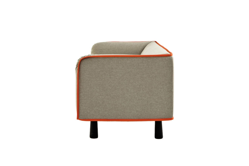 Express Sofa Campeggi - 2